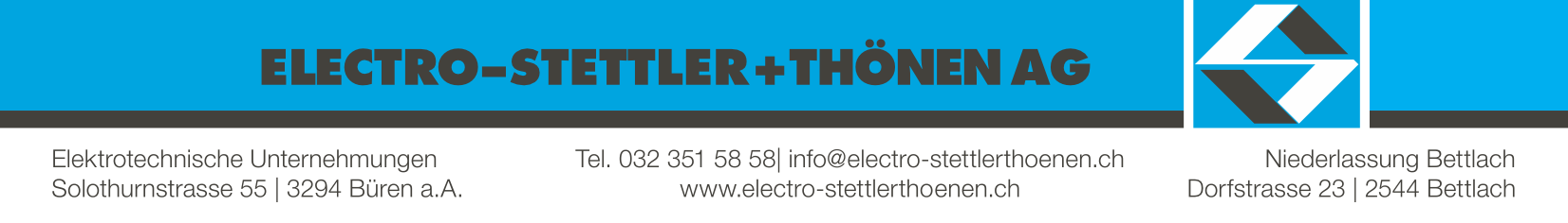 electro-stettler