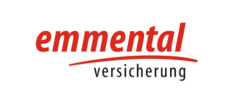 Emmental Versicherung2