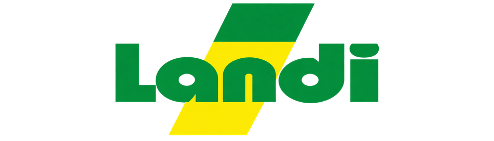 Landi