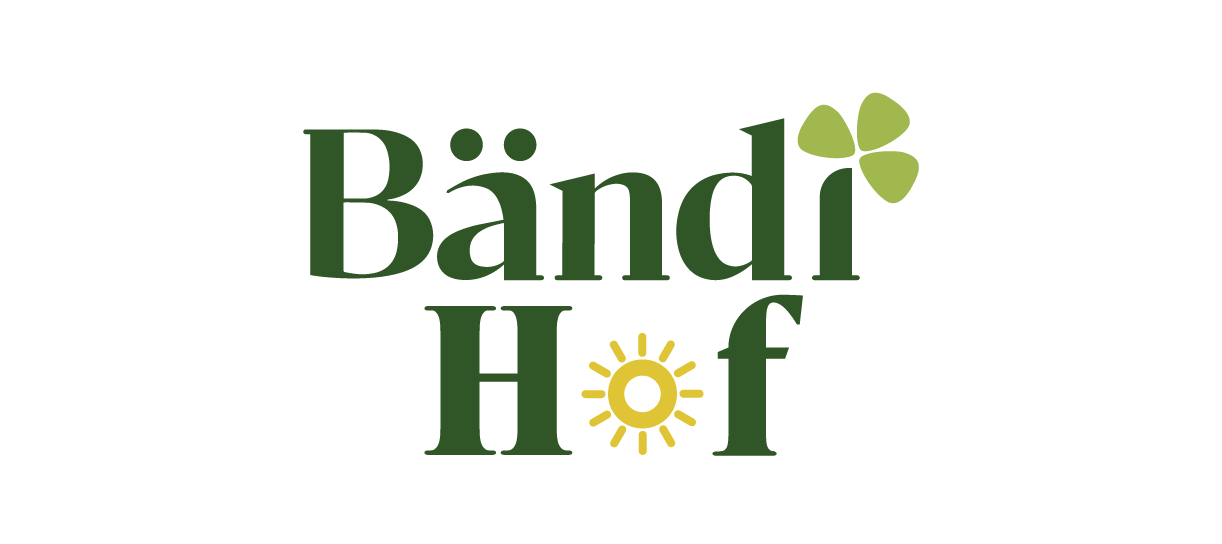 Baendihof