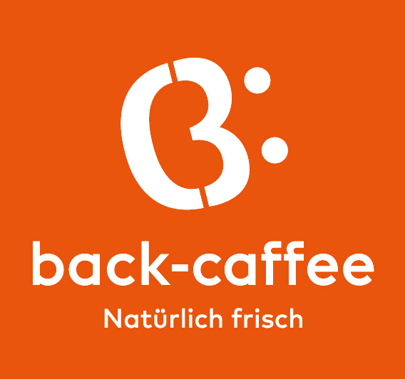 Back Caffee