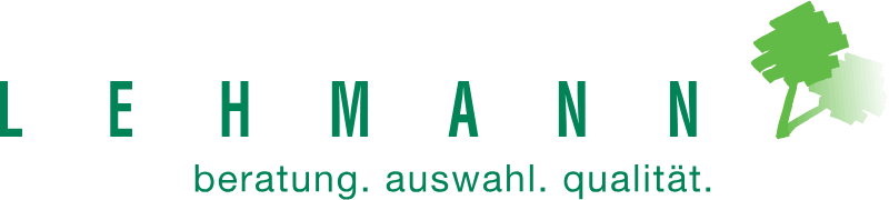 Lehmann