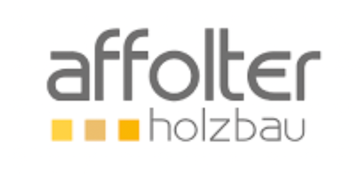 Affolter Holzbau